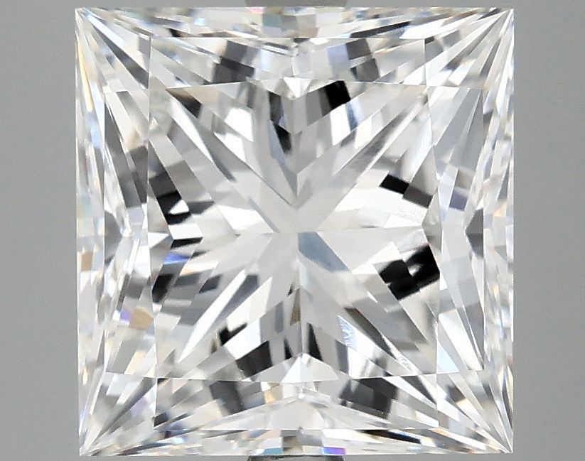 4.87 Carat