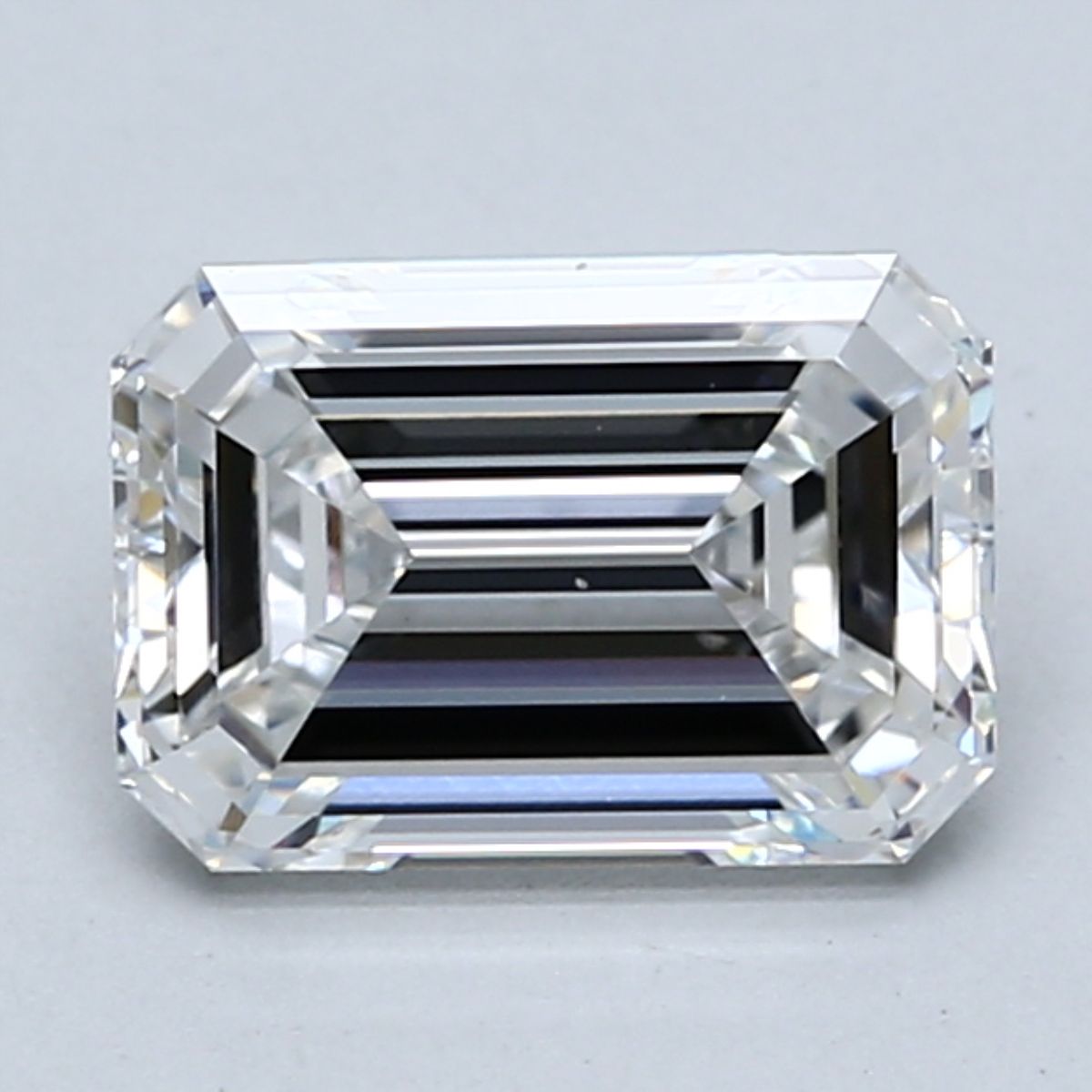 Diament 1.75 ct E/VVS2