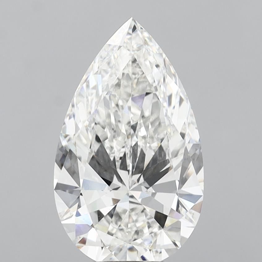 6.02 Carat