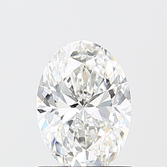 1.07 Carat