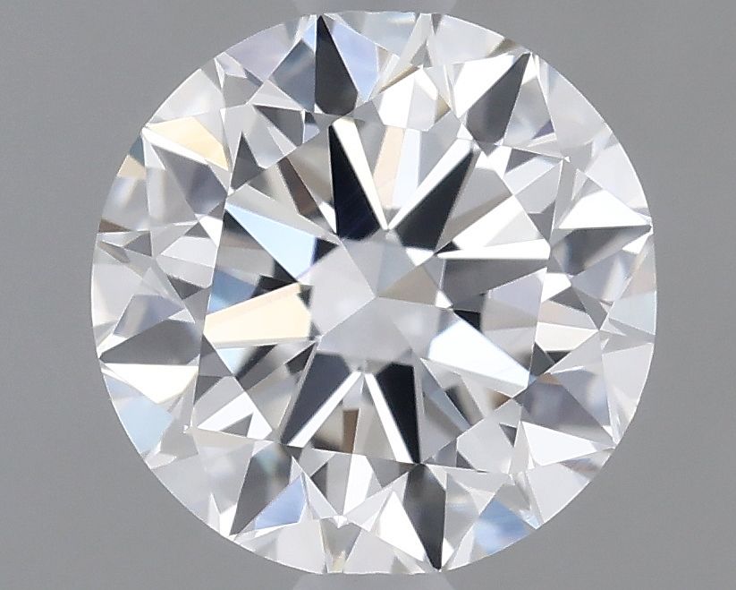 0.80 Carat