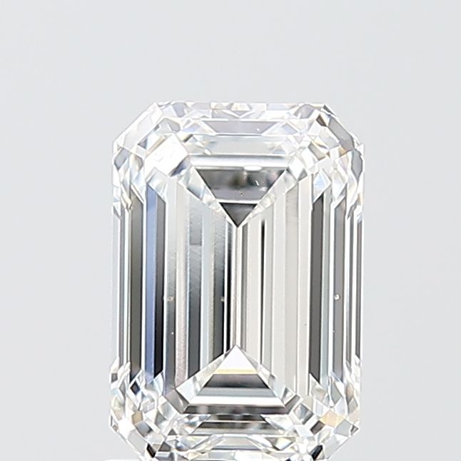 1.50 Carat