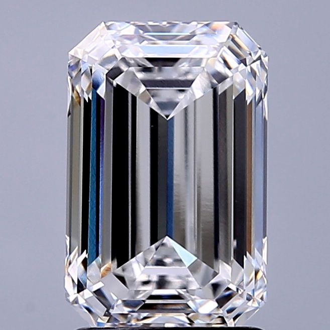 2.81 Carat