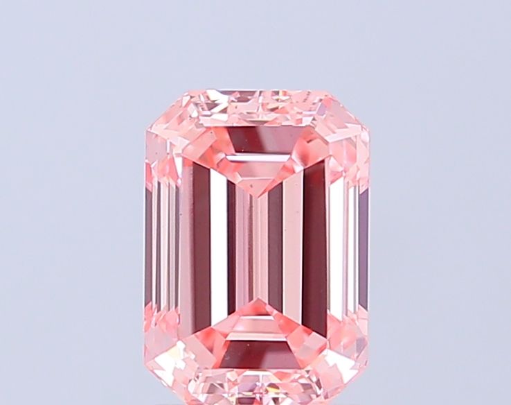 1.90 Carat