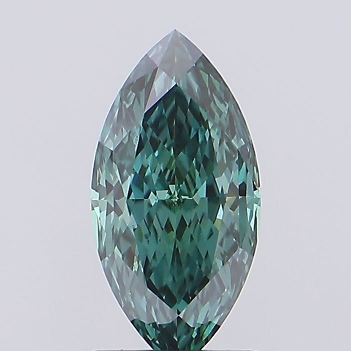 Diamond SEO Image