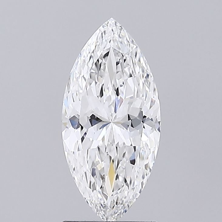 2.02 ct Marquise diamond