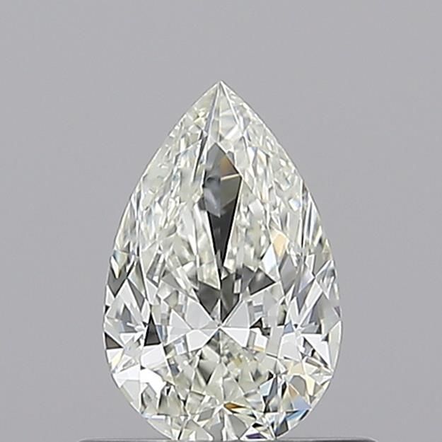 0.5 Carat