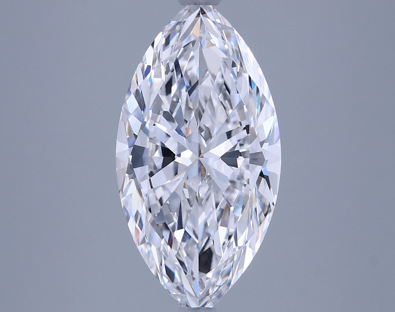 3.32 Carat
