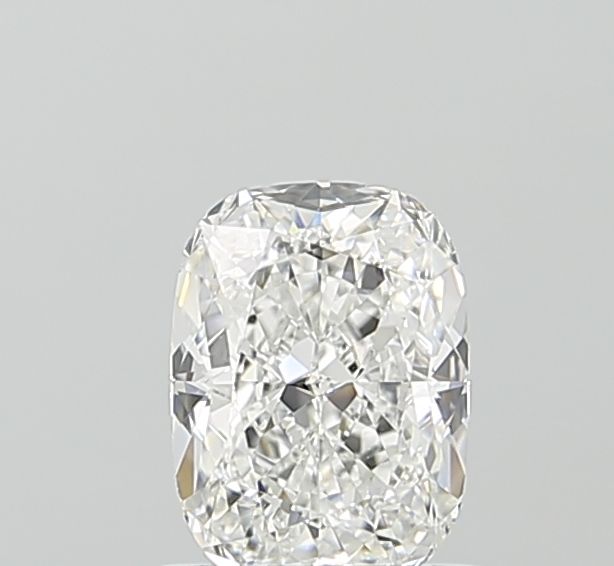 1.04 Carat