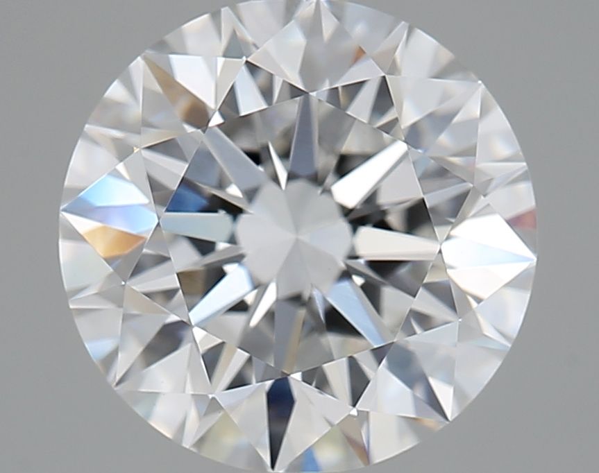 2.38 Carat