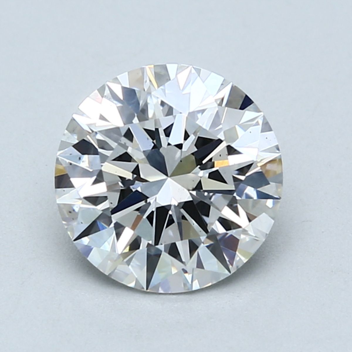 2.21 Carat