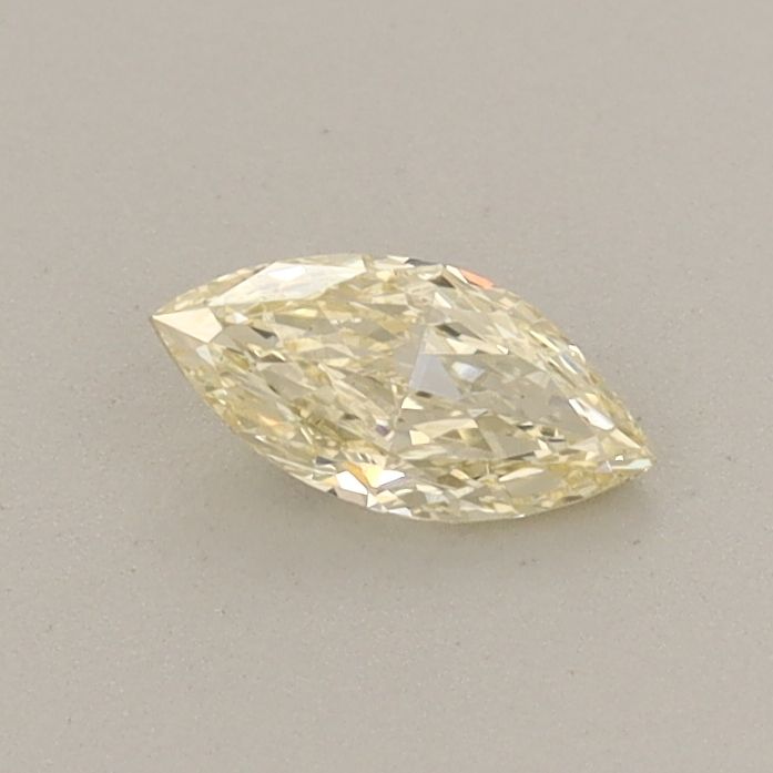 0.27 ct lab-grown Marquise Diamond