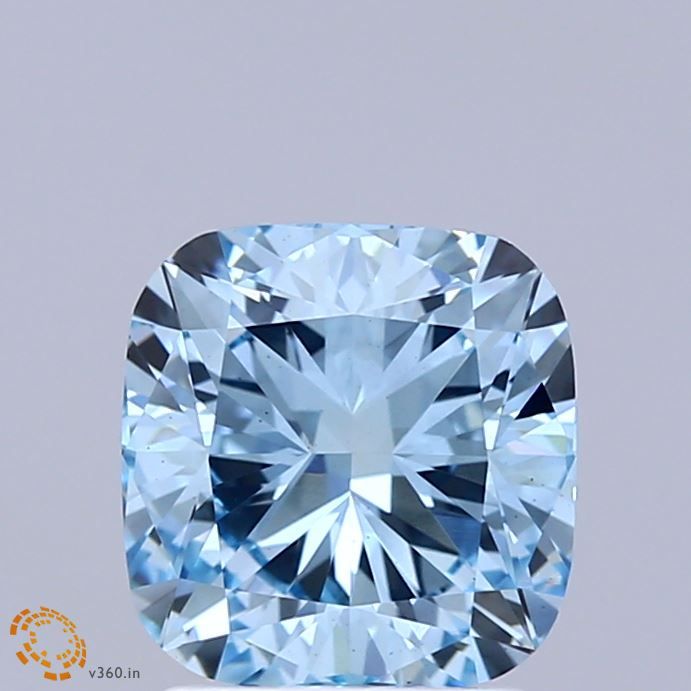 Diamond SEO Image