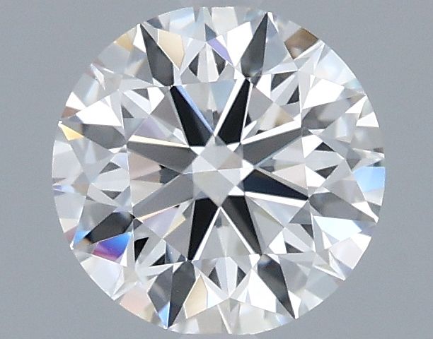 1.02 Carat