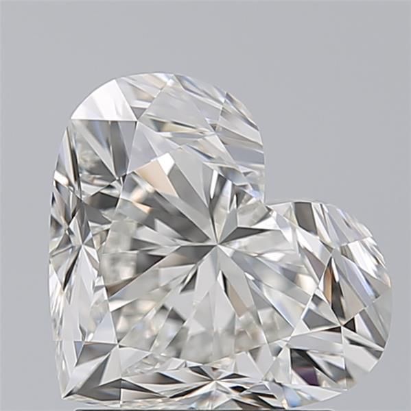 2.02 Carat