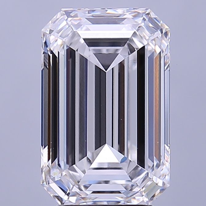 4.05 Carat