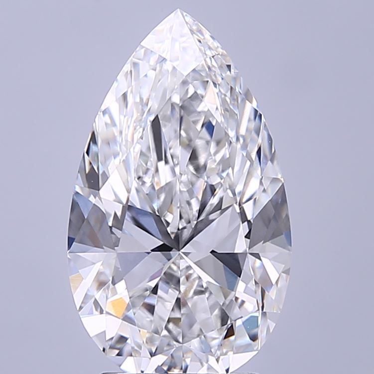 3.64 Carat