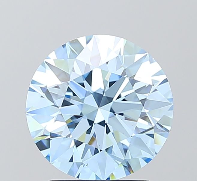 Diamond SEO Image