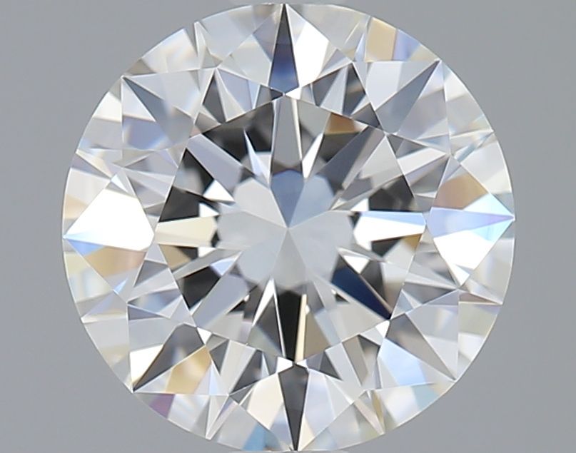 1.62 Carat
