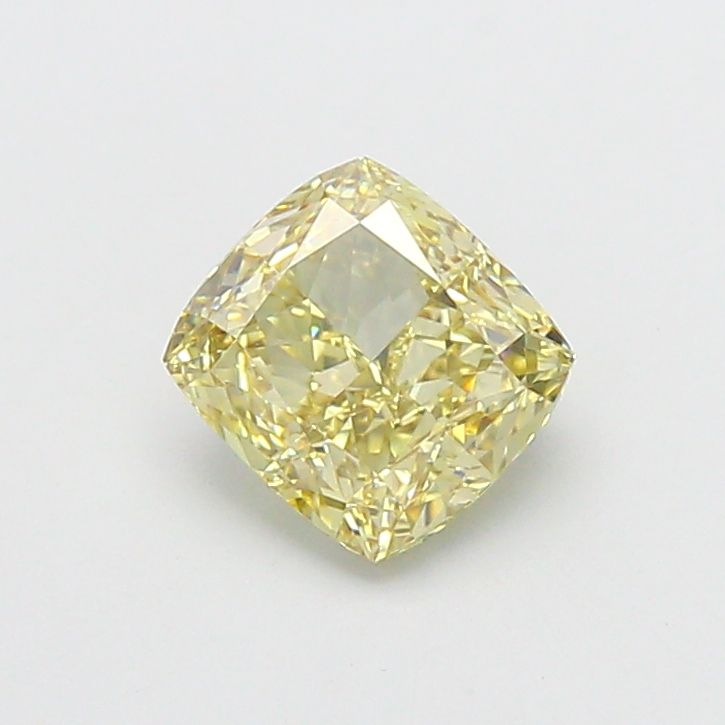 2.02 Carat