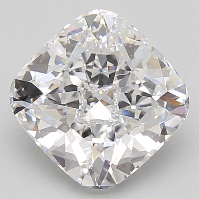 2.50 Carat