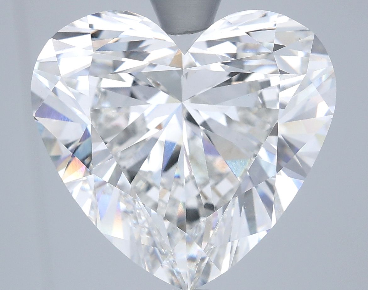 9.87 Carat