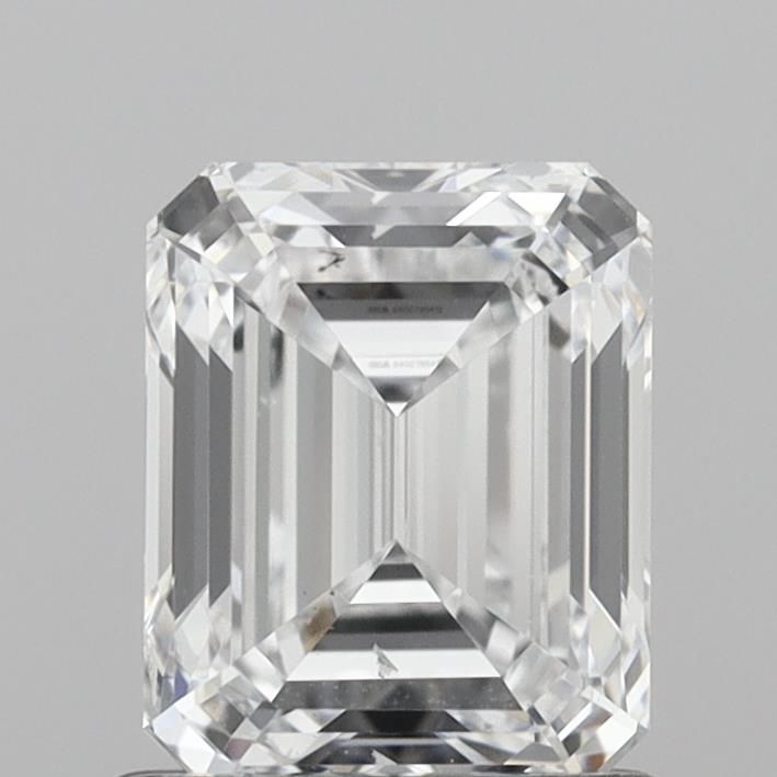 1.02 Carat