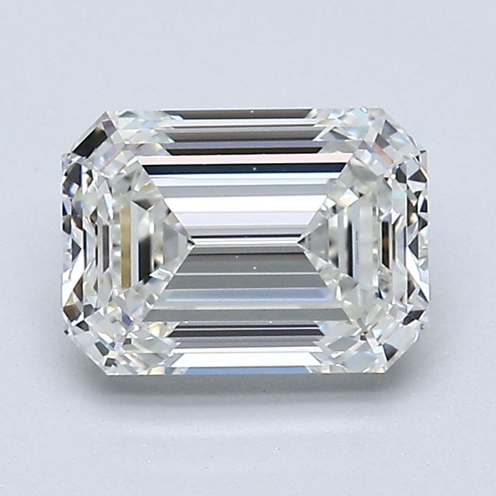 1.72 Carat