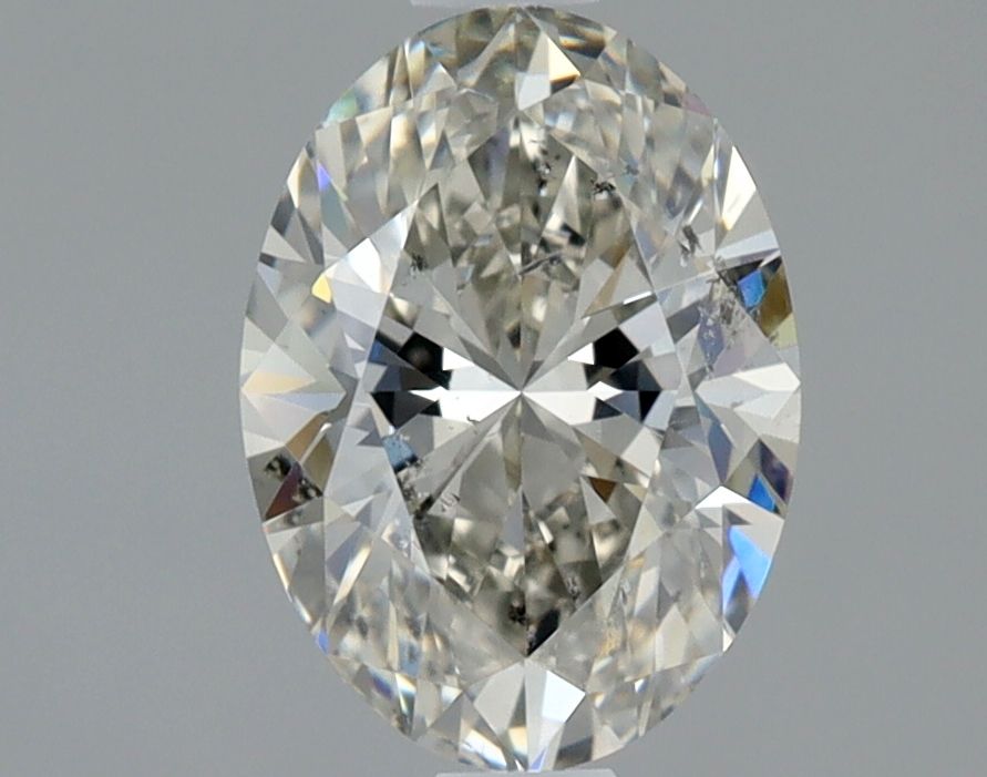 1.20 Carat