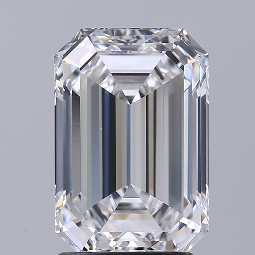 2.28 Carat
