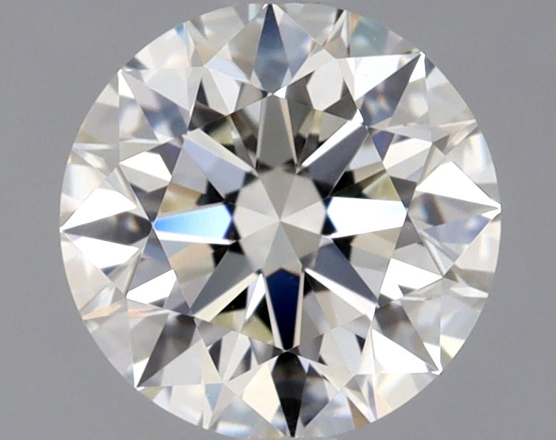 1.11 Carat