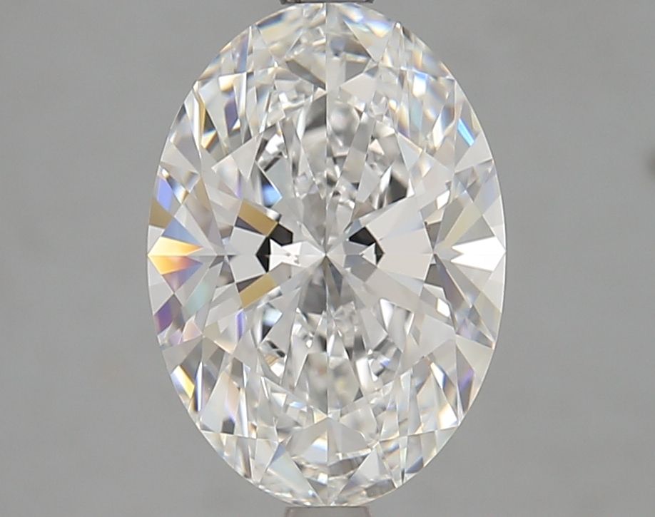 3.07 Carat