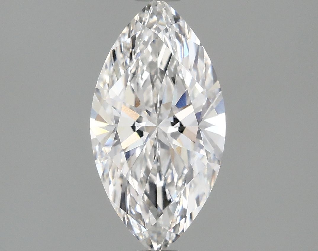 0.97 Carat