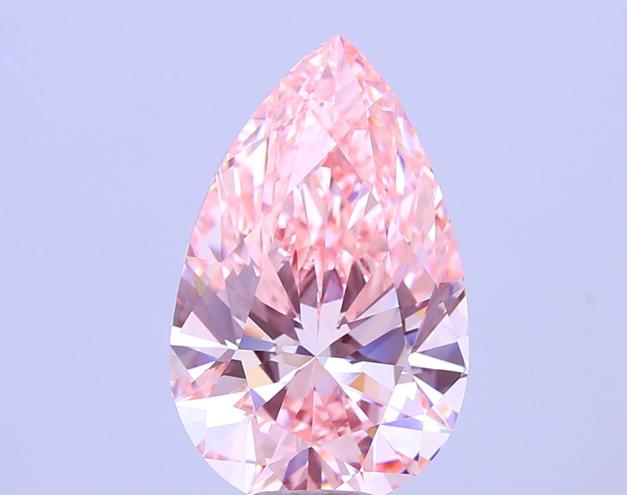 10.08 Carat