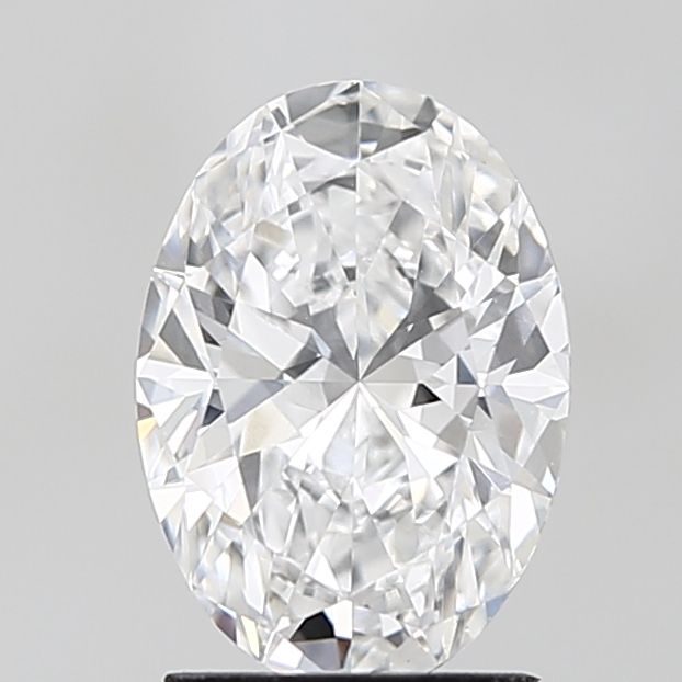 1.96 Carat