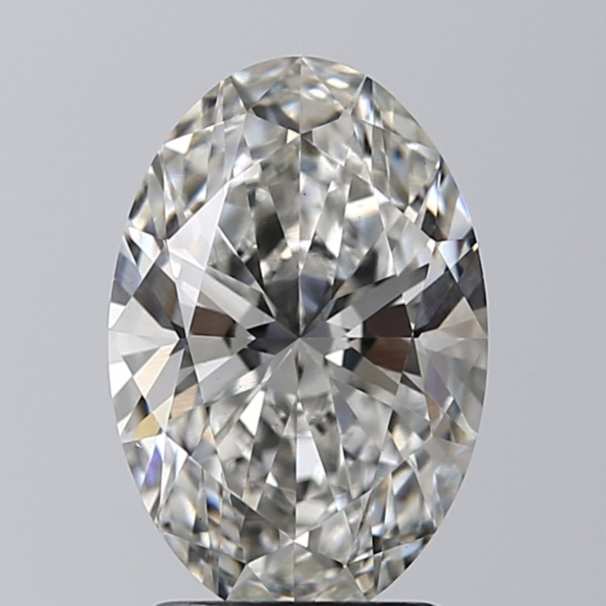 2.20 Carat