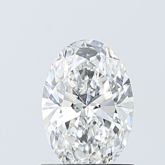 1.02 Carat
