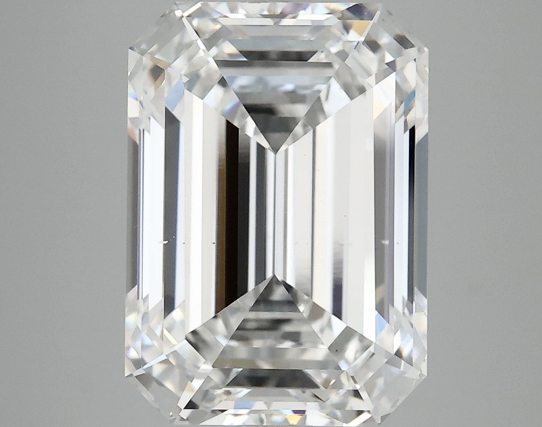 6.12 Carat