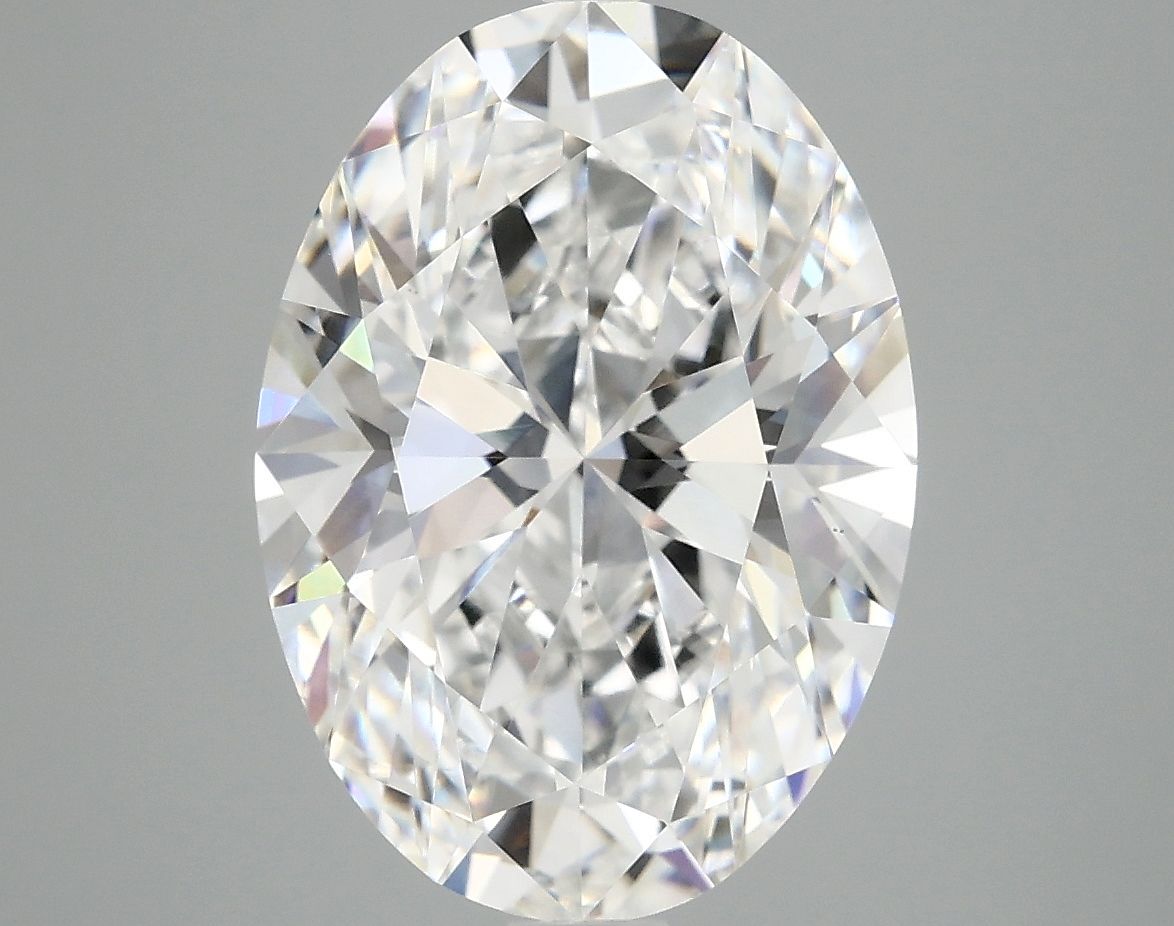 5.59 Carat