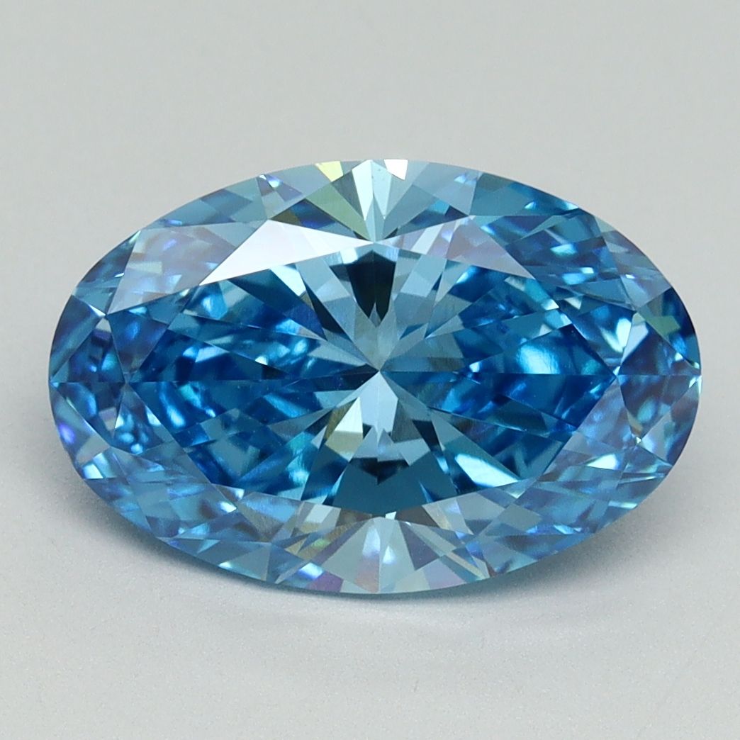 Diamond SEO Image