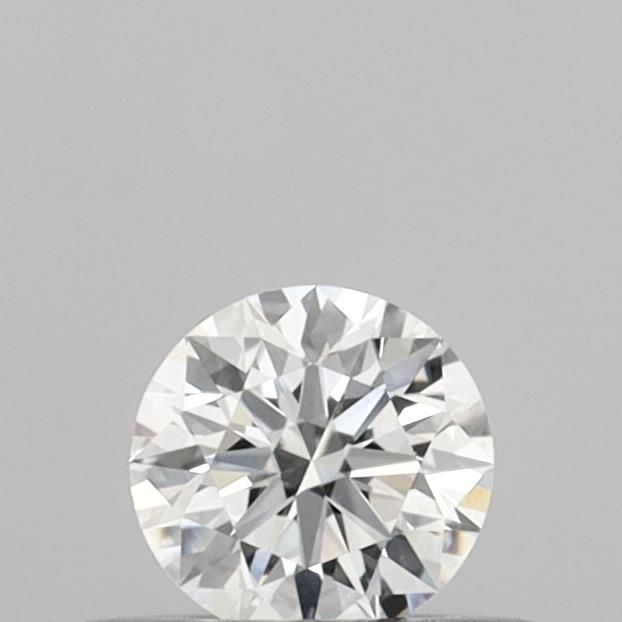 0.29 ct lab-grown Round Diamond