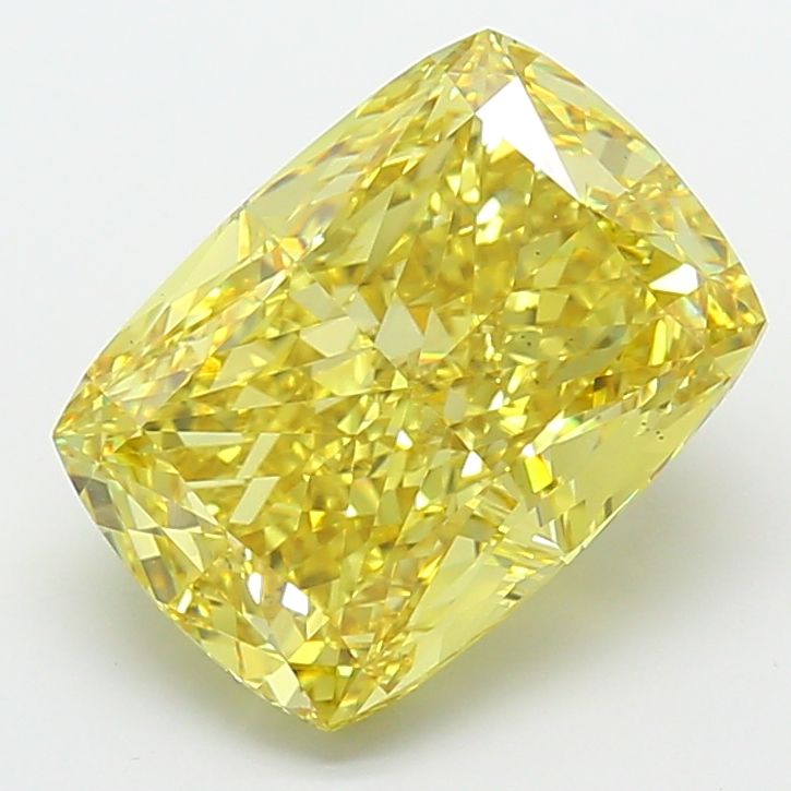 10.20 Carat