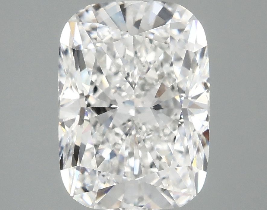 3.00 Carat