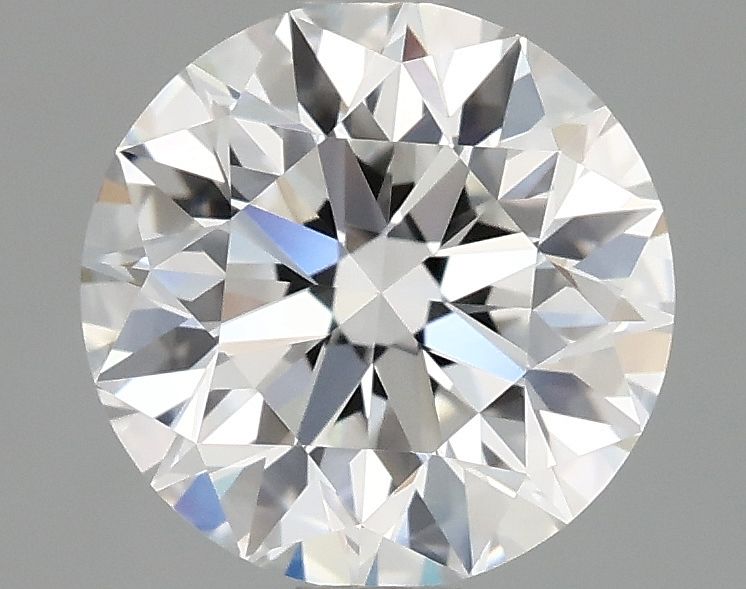 1.46 Carat