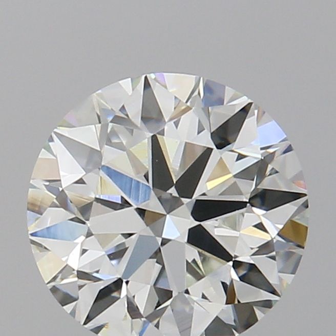 0.95 Carat