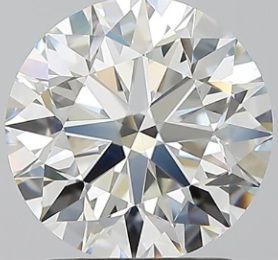 2.01 Carat