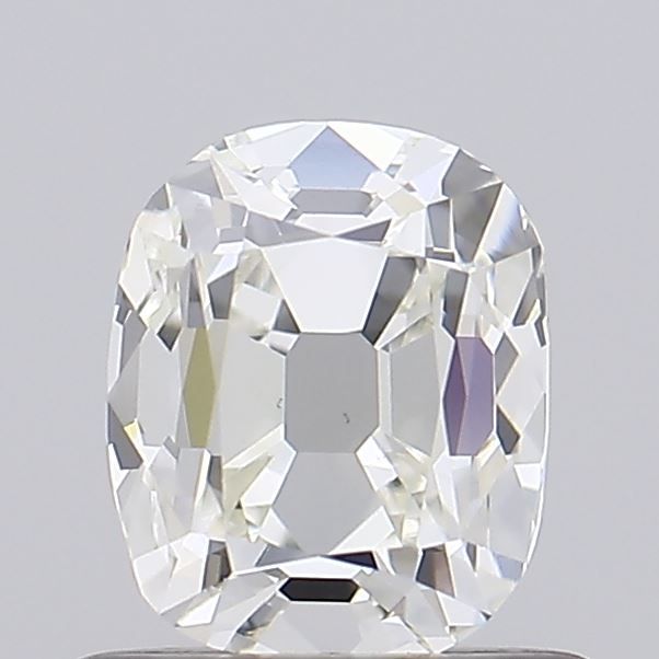0.75 ct Old miner Diamond