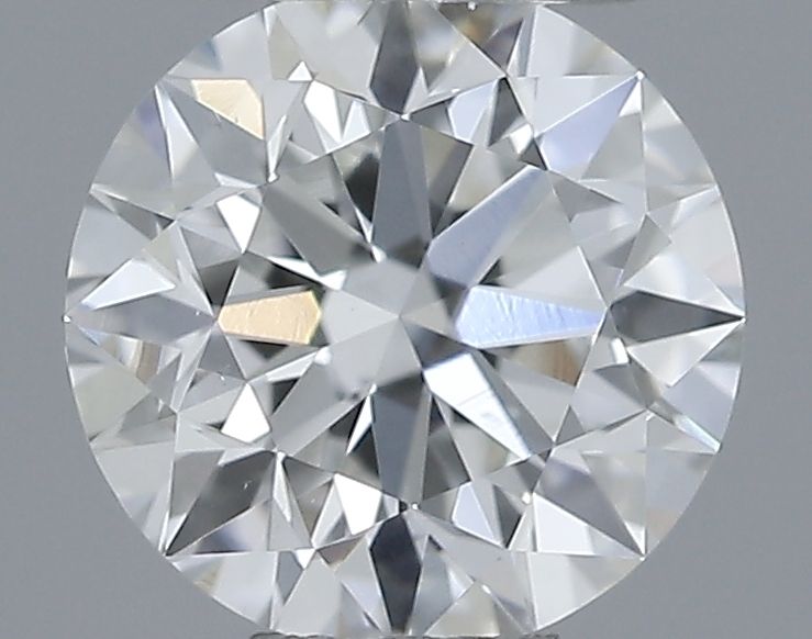 0.50 Carat