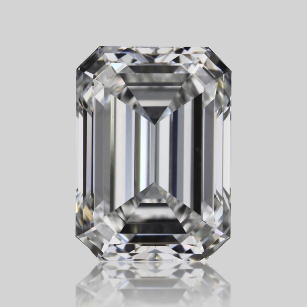 0.70 Carat