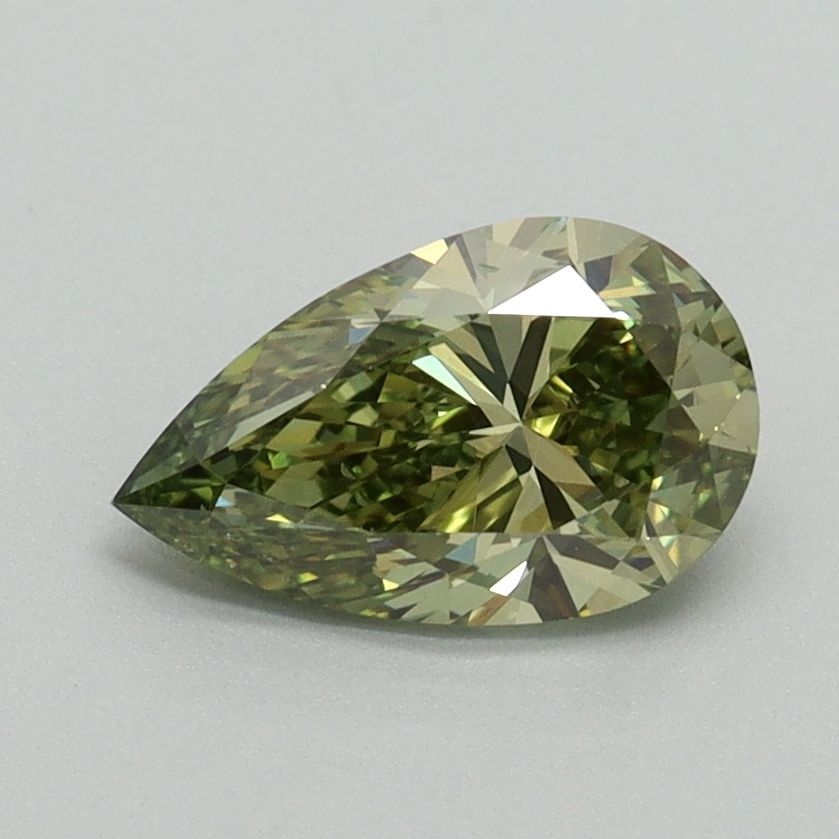 Diamond SEO Image
